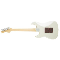 Fender Electric Guitars Fender American Elite Stratocaster HSS Shawbucker Electric Guitar