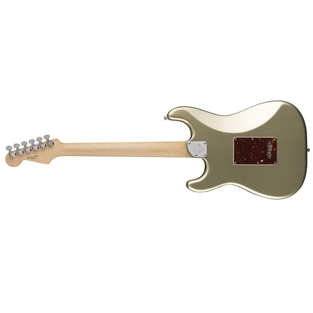 fender electric guitars fender american elite stratocaster hss shawbucker electric guitar 