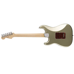 Fender Electric Guitars Fender American Elite Stratocaster HSS Shawbucker Electric Guitar