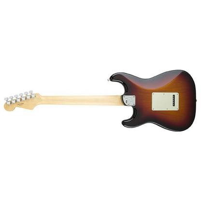 fender electric guitars fender american elite stratocaster maple fingerboard electric guitar      