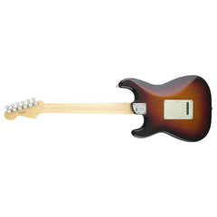 Fender Electric Guitars Fender American Elite Stratocaster Maple Fingerboard Electric Guitar