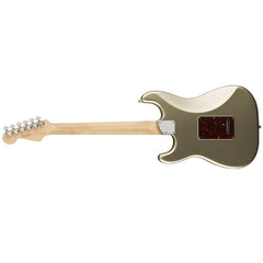 Fender Electric Guitars Fender American Elite Stratocaster Maple Fingerboard Electric Guitar