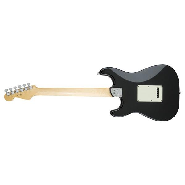 fender electric guitars fender american elite stratocaster rosewood fingerboard electric guitar      