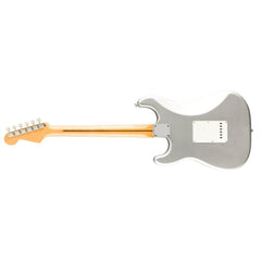 Fender Electric Guitars Fender American Original 50s Stratocaster Electric Guitar
