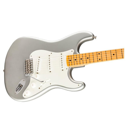 fender electric guitars fender american original 50s stratocaster electric guitar    