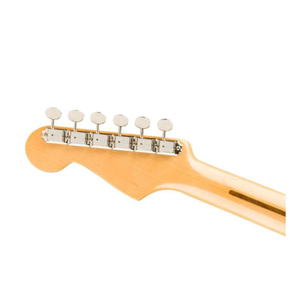 fender electric guitars fender american original 50s stratocaster electric guitar    