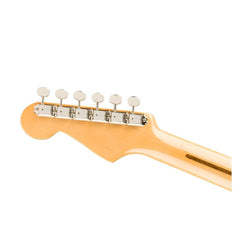 Fender Electric Guitars Fender American Original 50s Stratocaster Electric Guitar