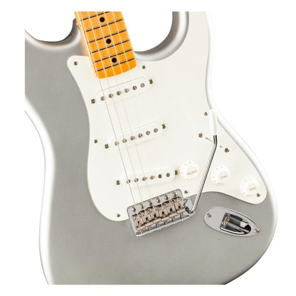 fender electric guitars fender american original 50s stratocaster electric guitar    