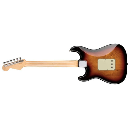 fender electric guitars fender american original 60s stratocaster 6-string electric guitar    