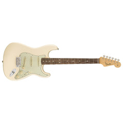 Fender Electric Guitars Fender American Original 60s Stratocaster 6-String Electric Guitar