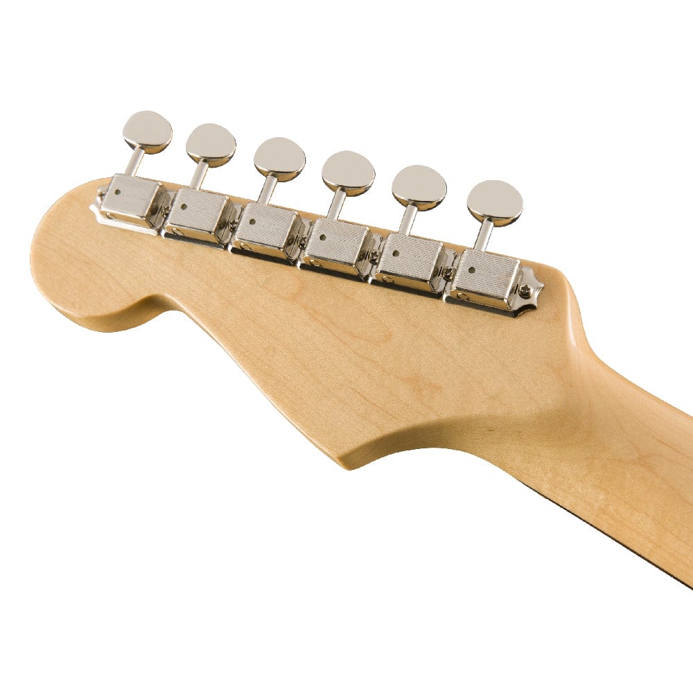 fender electric guitars fender american original 60s stratocaster 6-string electric guitar    #color_olympic-white