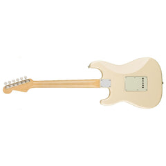Fender Electric Guitars Fender American Original 60s Stratocaster 6-String Electric Guitar