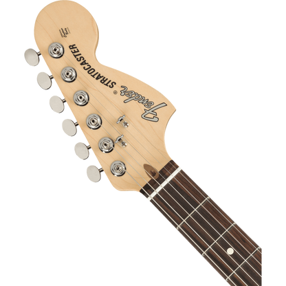 Fender Electric Guitars Fender American Performer Stratocaster HSS Electric Guitar 