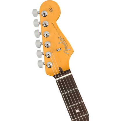 Fender Electric Guitars Fender American Professional II Stratocaster Electric Guitar