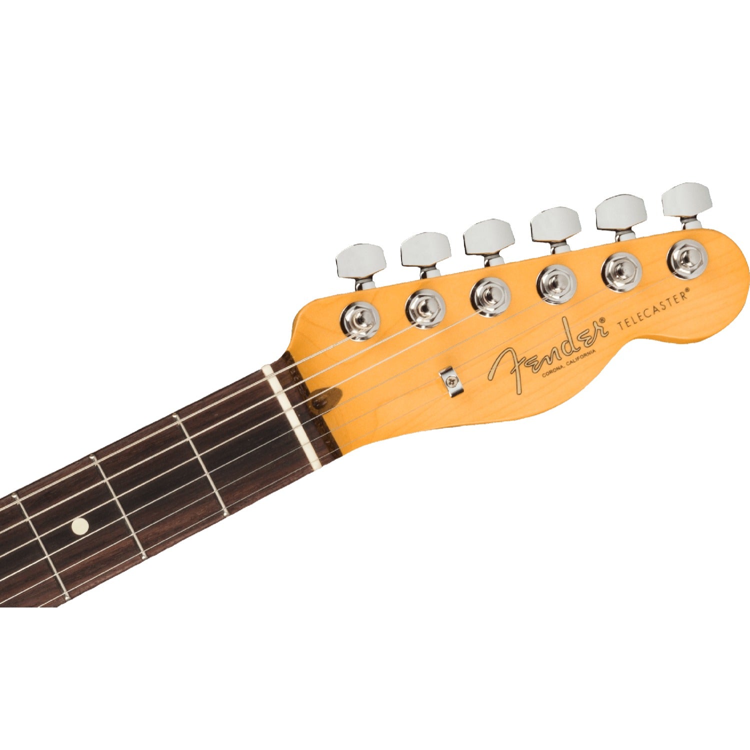 Fender Electric Guitars Fender American Professional II Telecaster Electric Guitar