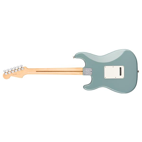 Fender Electric Guitars Fender American Professional Stratocaster HSS Shawbucker Rosewood Fretboard Electric Guitar