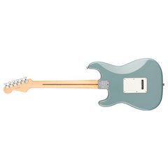 Fender Electric Guitars Fender American Professional Stratocaster HSS Shawbucker Rosewood Fretboard Electric Guitar