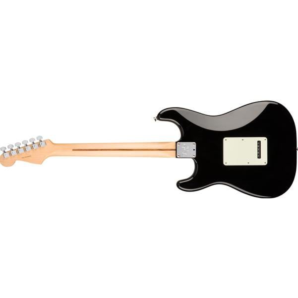 Fender Electric Guitars Fender American Professional Stratocaster Maple Fretboard Electric Guitar