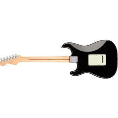 Fender Electric Guitars Fender American Professional Stratocaster Maple Fretboard Electric Guitar