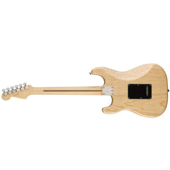 Fender Electric Guitars Fender American Professional Stratocaster Maple Fretboard Electric Guitar