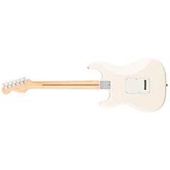 Fender Electric Guitars Fender American Professional Stratocaster Maple Fretboard Electric Guitar