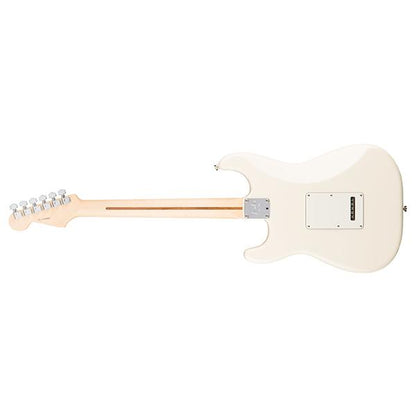 Fender Electric Guitars Fender American Professional Stratocaster Rosewood Fingerboard Electric Guitar