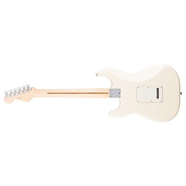 Fender Electric Guitars Fender American Professional Stratocaster Rosewood Fingerboard Electric Guitar