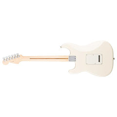 Fender Electric Guitars Fender American Professional Stratocaster Rosewood Fingerboard Electric Guitar