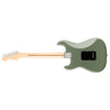 Fender Electric Guitars Fender American Professional Stratocaster Rosewood Fingerboard Electric Guitar