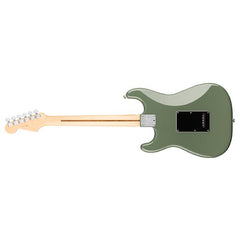 Fender Electric Guitars Fender American Professional Stratocaster Rosewood Fingerboard Electric Guitar