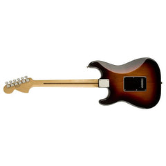 Fender Electric Guitars Fender American Special Stratocaster HSS Rosewood Fingerboard Electric Guitar