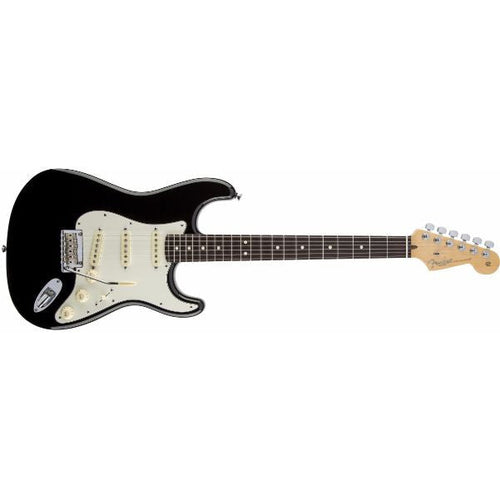 Fender american standard clearance stratocaster for sale