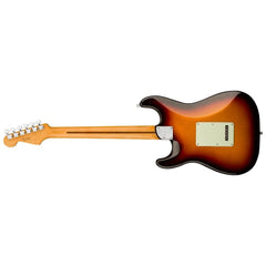 Fender Electric Guitars Fender American Ultra HSS Stratocaster Electric Guitar