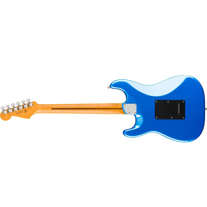 Fender Electric Guitars Fender American Ultra II Stratocaster 6 String Electric Guitar