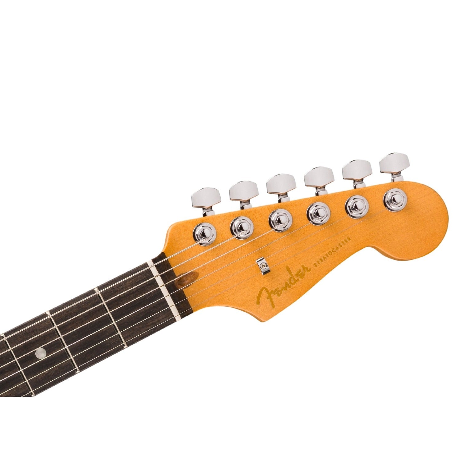 Fender Electric Guitars Fender American Ultra II Stratocaster 6 String Electric Guitar