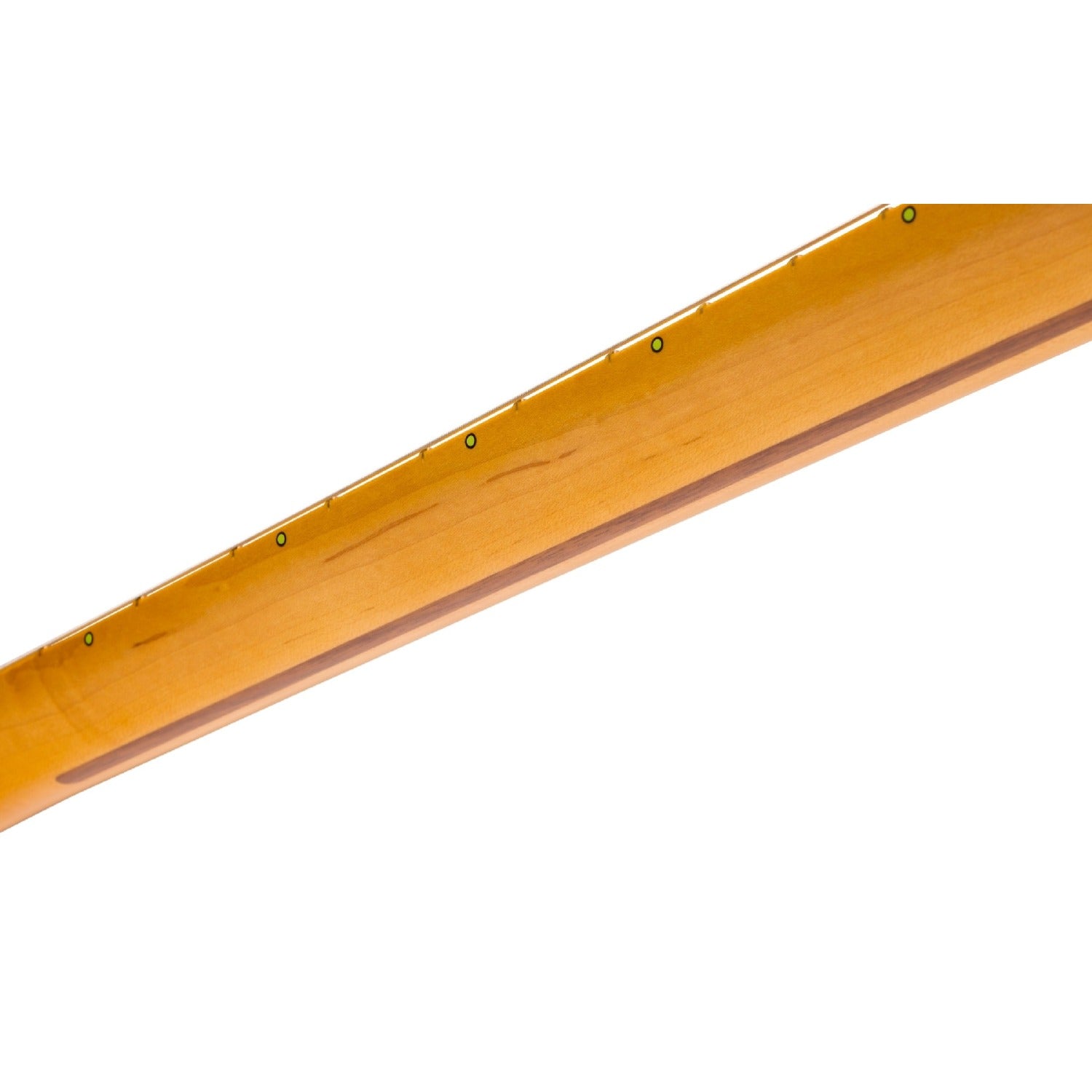 Fender Electric Guitars Fender American Ultra II Stratocaster 6 String Electric Guitar