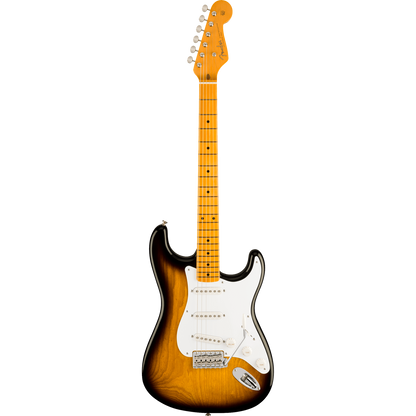 Fender Electric Guitars Fender American Vintage II 1954 Stratocaster 70th Anniversary Electric Guitar