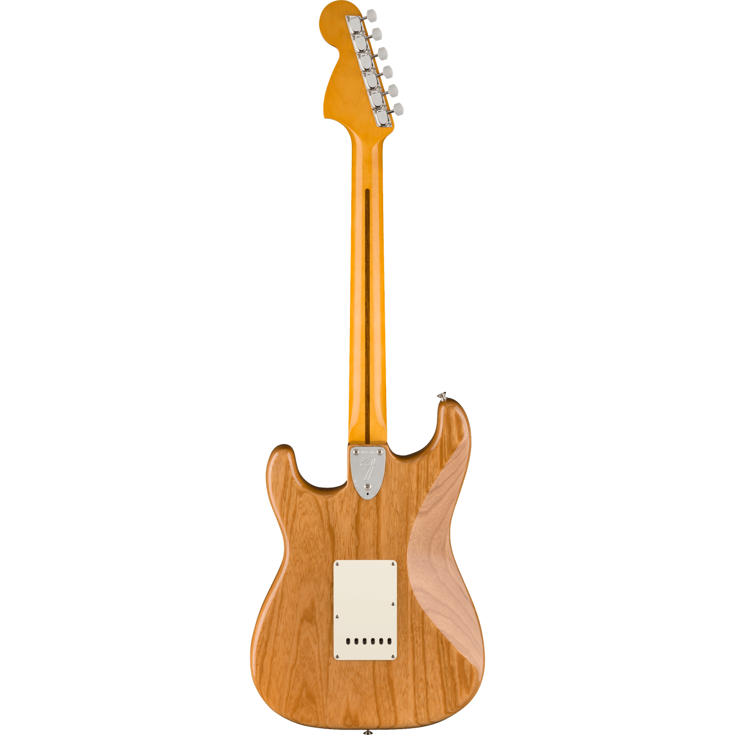 Fender Electric Guitars Fender American Vintage II 1973 Stratocaster 6 String Electric Guitar