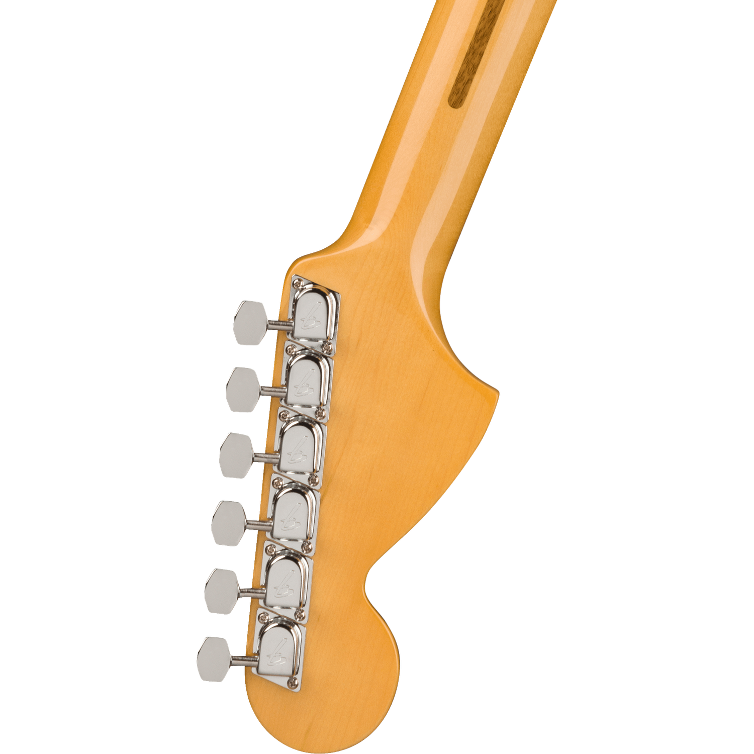Fender Electric Guitars Fender American Vintage II 1973 Stratocaster 6 String Electric Guitar