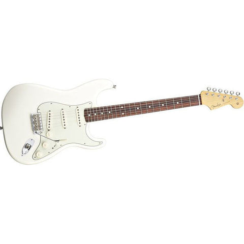 fender-electric-guitars-fender