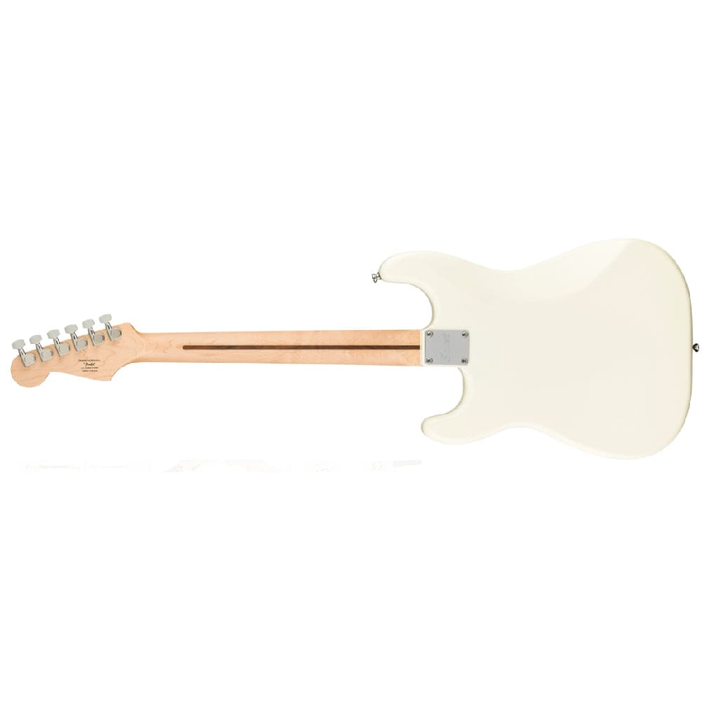 Fender Electric Guitars Fender Bullet Stratocaster HT HSS Electric Guitar
