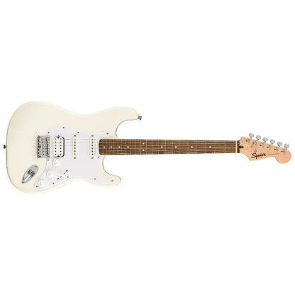 Fender Electric Guitars Fender Bullet Stratocaster HT HSS Electric Guitar