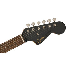 Fender Electric Guitars Fender Classic Vibe '60s Jaguar Electric Guitar