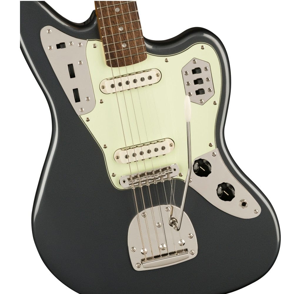 Fender Electric Guitars Fender Classic Vibe '60s Jaguar Electric Guitar