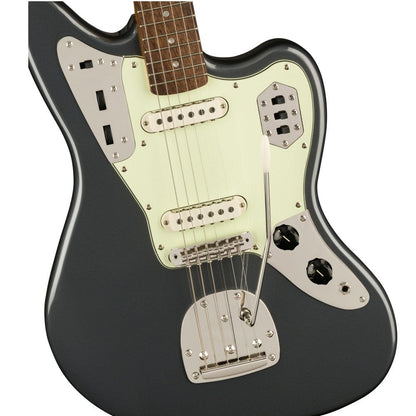 Fender Electric Guitars Fender Classic Vibe '60s Jaguar Electric Guitar