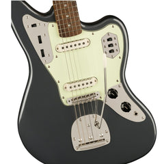 Fender Electric Guitars Fender Classic Vibe '60s Jaguar Electric Guitar