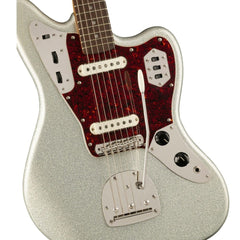 Fender Electric Guitars Fender Classic Vibe '60s Jaguar Electric Guitar