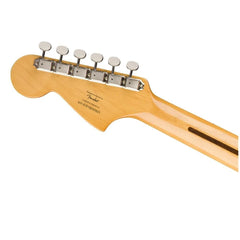 Fender Electric Guitars Fender Classic Vibe '70s Jaguar Electric Guitar