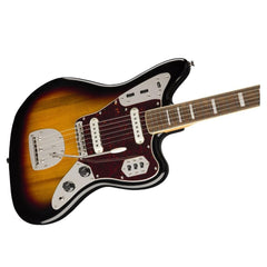 Fender Electric Guitars Fender Classic Vibe '70s Jaguar Electric Guitar