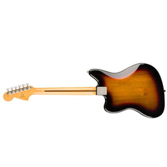 Fender Electric Guitars Fender Classic Vibe '70s Jaguar Electric Guitar